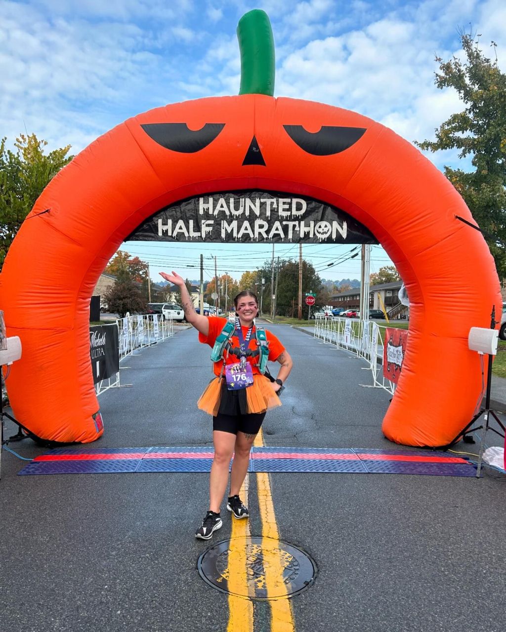 You’re Not Going to Be Good at Everything – A Hard Pill to&nbsp;Swallow