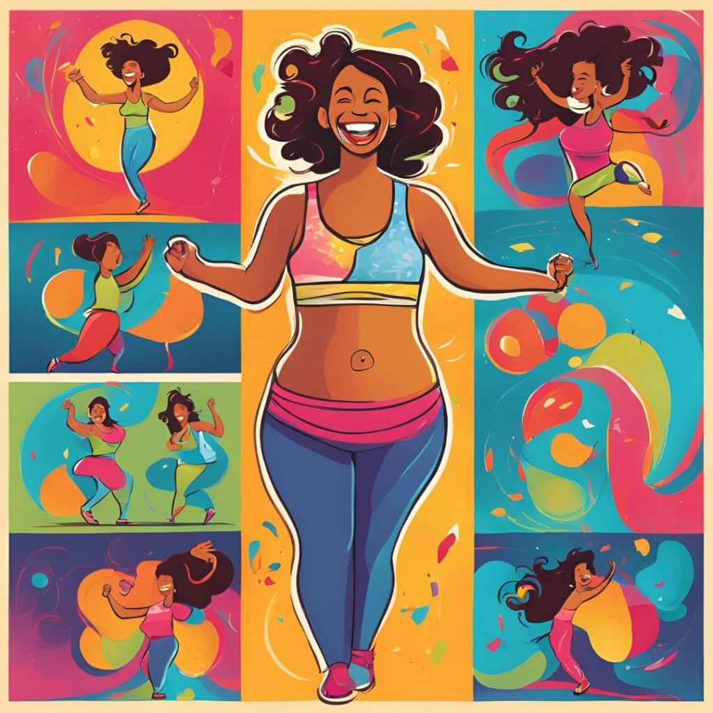 A RD’s Thoughts on&nbsp;Ozempic