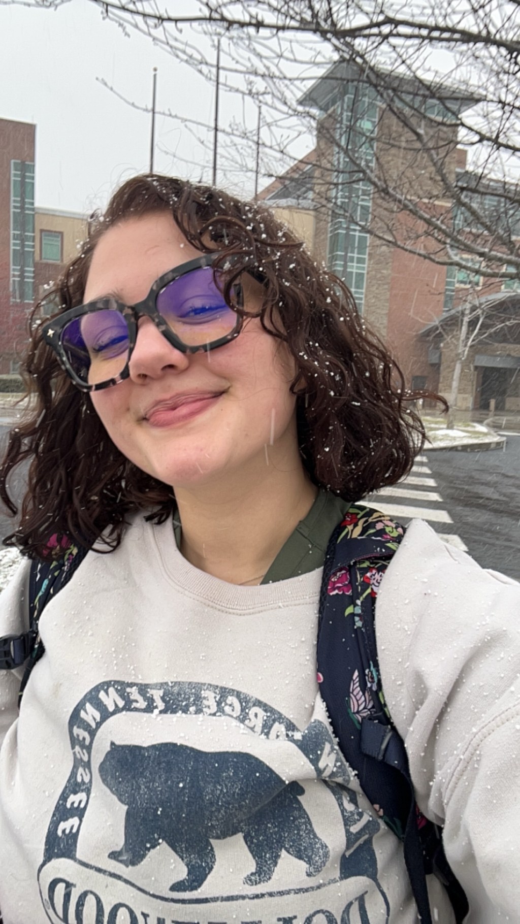 Where I am Right&nbsp;Now